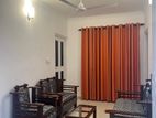 Fully Furnished House for rent in Mount Lavinia