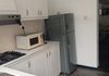 Fully Furnished House for Rent in Mount Lavinia - Widok 5