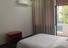 Fully Furnished House for Rent in Mount Lavinia - Widok 3