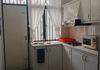 Fully Furnished House for Rent in Mount Lavinia - Widok 6