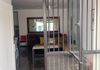 Fully Furnished House for Rent in Mount Lavinia - Więcej
