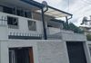 Fully Furnished House for Rent in Mount Lavinia - Widok 2