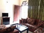 Fully Furnished House for Rent in Nawala
