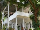 Fully Furnished House for Rent in Negombo