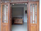 Fully Furnished House for Rent in Negombo