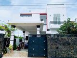 Fully Furnished House for Rent in Negombo