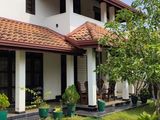 Fully Furnished House for Rent in Negombo