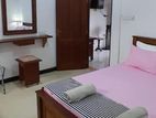 Fully Furnished House for Rent in Negombo