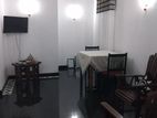 Fully Furnished House for Rent in Negombo