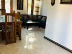 Fully Furnished House for Rent in Palangature, Negombo