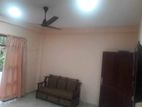 Fully Furnished House For Rent In Piliyandala