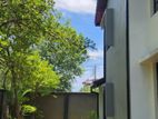 Fully Furnished house for rent in piliyandala