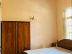 Fully Furnished House for Rent in Polwatta Pannipitiya