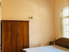 Fully Furnished House for Rent in Polwatta Pannipitiya