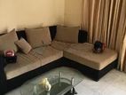 Fully Furnished House for Rent in Ragama