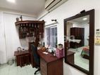 Fully Furnished House For Rent in Rajagiriya Junction [ 2210C ]