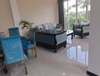 🏡 FULLY FURNISHED HOUSE FOR RENT IN RAJAGIRIYA - PDH265