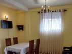 Fully Furnished House for Rent in Richmond Hill Galle