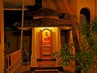 Fully Furnished House for Rent in Ruwanpura Place, Rajagiriya