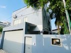 Fully Furnished House for Rent in Thalawathugoda
