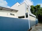 Fully Furnished House for Rent in Thalawathugoda
