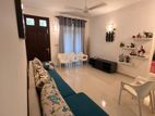 Fully furnished House For rent in Thalawathugoda
