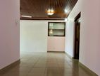 Fully Furnished House for Rent in Wadduwa