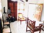 fully furnished house for rent ja-ela