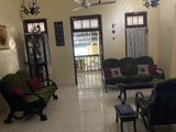 fully furnished House for rent ja-ela