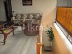 Fully Furnished House For Rent Jawatta Road Colombo 05 [ 2300C ]
