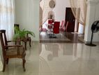 fully furnished House for rent kadana