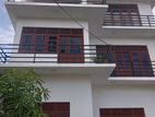 fully furnished House for rent kadana