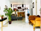 FULLY FURNISHED HOUSE FOR RENT KALUBOWILA RD, DEHIWALA RU1905