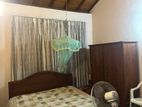 Fully Furnished House for Rent Maharagama