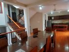 Fully Furnished House for Rent Mahasen MawathaColombo 05