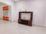 Fully Furnished House for Rent Malabe