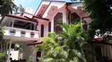 Fully Furnished House for Rent Marawila