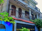 Fully Furnished House for Rent-Mattakuliya