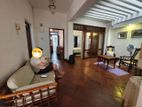 Fully Furnished House For Rent Near BMICH Colombo 07 [ 1807C ]