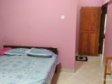 Fully Furnished House for Rent Near Kaduwela & Malabe