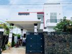 fully furnished House for rent Negombo Daluwakotuwa