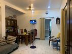 fully furnished House for rent Negombo Daluwakotuwa