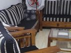 fully furnished House for rent Negombo