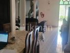 fully furnished House for rent Negombo kadirana