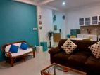 Fully Furnished House for Rent Negombo Kochikada NU