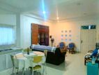 Fully Furnished House for Rent Negombo Kochikade