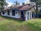 fully furnished House for rent Negombo Kurana