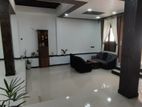 Fully Furnished House for Rent Negombo Kurana