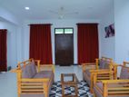 FULLY FURNISHED HOUSE FOR RENT NUGEGODA AS2454