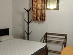Fully Furnished House For Rent - Nugegoda